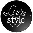 lucy style